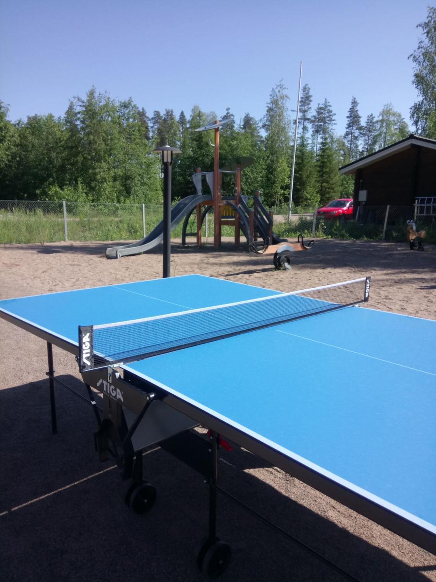 Saimaa Lakeside Ruokolahti Bagian luar foto